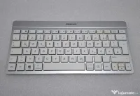 Tastatură Bluetooth Medion P81034 