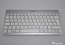 Tastatură Bluetooth Medion P81034