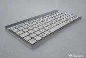 Tastatură Bluetooth Medion P81034 