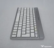 Tastatură Bluetooth Medion P81034 