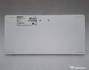 Tastatură Bluetooth Medion P81034 