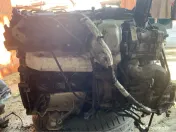 Motor bmw x5 x6 3.0d 40d 