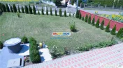 OPORTUNITATE DE INVESTITIE CASA P M, TEREN 10.000 MP. HUTANI