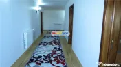 OPORTUNITATE DE INVESTITIE CASA P M, TEREN 10.000 MP. HUTANI