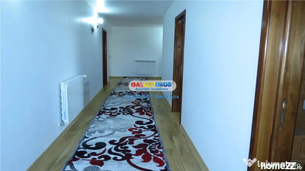Oportunitate: CASA P M, TEREN 10.000 mp.. Hutani Vladeni - Botosani (Botosani)