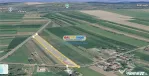 Oportunitate: Casa P M, teren 1 HA. Hutani Vladeni!