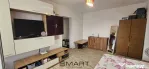 Apartament 3 camere Calea Dumbravi
