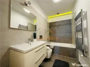 APARTAMENT 2 CAMERE | BLOC NOU | ZONA CALEA ARADULUI | LUCEA 
