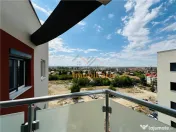APARTAMENT 2 CAMERE | BLOC NOU | ZONA CALEA ARADULUI | LUCEA 