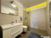 APARTAMENT 2 CAMERE | BLOC NOU | ZONA CALEA ARADULUI | LUCEA 