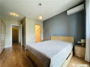 APARTAMENT 2 CAMERE | BLOC NOU | ZONA CALEA ARADULUI | LUCEA 