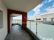 APARTAMENT 2 CAMERE | BLOC NOU | ZONA CALEA ARADULUI | LUCEA 