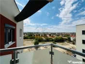 APARTAMENT 2 CAMERE | BLOC NOU | ZONA CALEA ARADULUI | LUCEA 