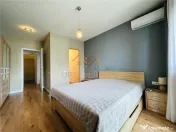 APARTAMENT 2 CAMERE | BLOC NOU | ZONA CALEA ARADULUI | LUCEA 