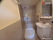 Casa individuala cu 4 camere - zona Crisan | 2 corpuri de cl