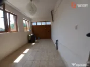 Casa individuala cu 4 camere - zona Crisan | 2 corpuri de cl