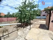 Casa individuala cu 4 camere - zona Crisan | 2 corpuri de cl