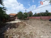 Casa individuala cu 4 camere - zona Crisan | 2 corpuri de cl