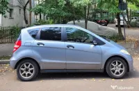 Merces Benz clasa A