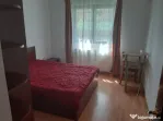 Apartament 2 camere D, in Tatarasi,