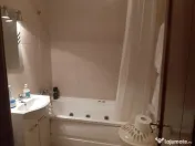 Apartament 2 camere D, in Tatarasi,