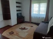 Apartament 2 camere D, in Tatarasi,