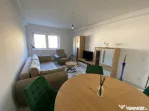 Apartament 3 camere, cu balcon Mihai Viteazul Sibiu