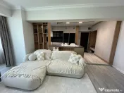 Apartament 4 camere bloc nou etaj 1