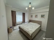 Apartament 4 camere bloc nou etaj 1