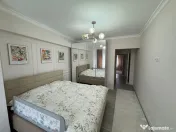 Apartament 4 camere bloc nou etaj 1