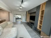 Apartament 4 camere bloc nou etaj 1