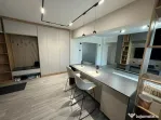 Apartament 4 camere bloc nou etaj 1