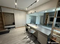 Apartament 4 camere bloc nou etaj 1