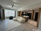 Apartament 4 camere bloc nou etaj 1