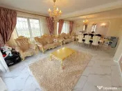 Penthouse Modern-Finisaje Premium-4 Dormitoare-202mp-CT- ...