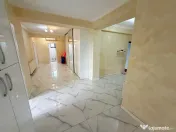 Penthouse Modern-Finisaje Premium-4 Dormitoare-202mp-CT- ...