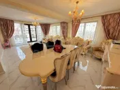 Penthouse Modern-Finisaje Premium-4 Dormitoare-202mp-CT- ...
