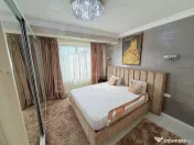 Penthouse Modern-Finisaje Premium-4 Dormitoare-202mp-CT- ...