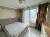 Penthouse Modern-Finisaje Premium-4 Dormitoare-202mp-CT- ...