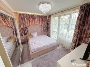 Penthouse Modern-Finisaje Premium-4 Dormitoare-202mp-CT- ...