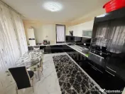 Penthouse Modern-Finisaje Premium-4 Dormitoare-202mp-CT- ...