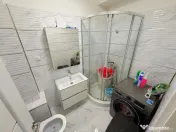 Penthouse Modern-Finisaje Premium-4 Dormitoare-202mp-CT- ...