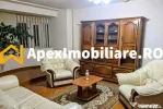 Apartament 2 camere de inchiriat 13 Septembrie București |