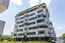 MILITARI RESIDENCE | SERG. ILIE PETRE NR. 8B | FINISAT CO...