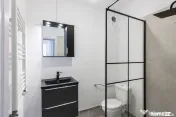 MILITARI RESIDENCE | SERG. ILIE PETRE NR. 8B | FINISAT CO... 