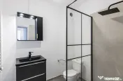 MILITARI RESIDENCE | SERG. ILIE PETRE NR. 8B | FINISAT CO... 