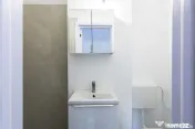 MILITARI RESIDENCE | SERG. ILIE PETRE NR. 8B | FINISAT CO... 