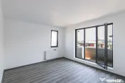 MILITARI RESIDENCE | SERG. ILIE PETRE NR. 8B | FINISAT CO... 