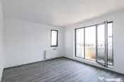 MILITARI RESIDENCE | SERG. ILIE PETRE NR. 8B | FINISAT CO... 