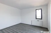 MILITARI RESIDENCE | SERG. ILIE PETRE NR. 8B | FINISAT CO... 